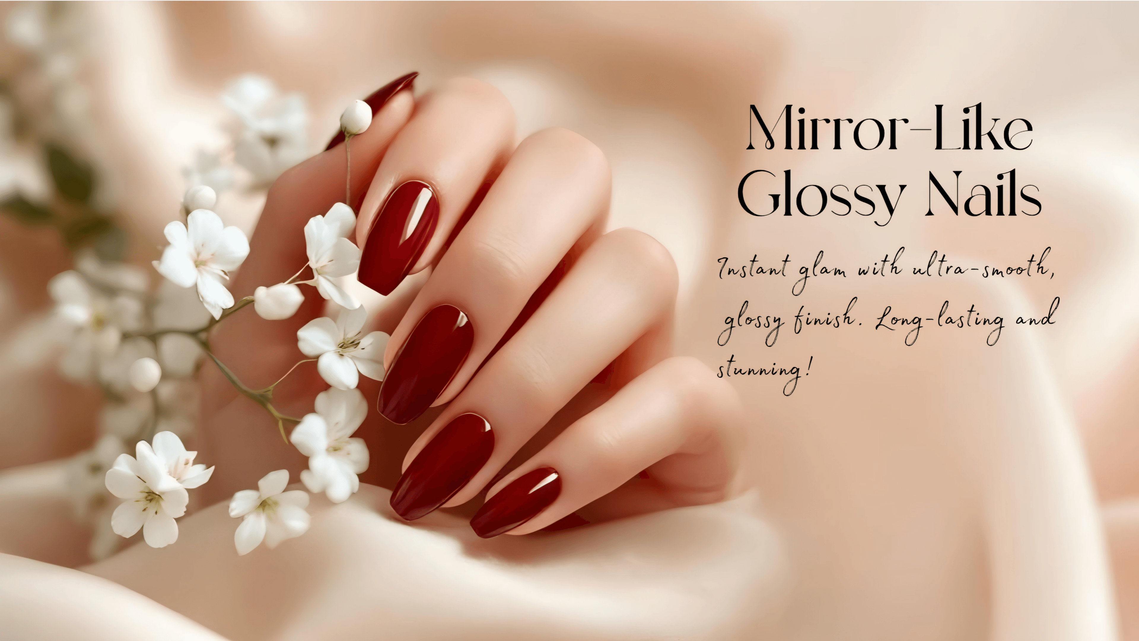 Spring Blossom Collection