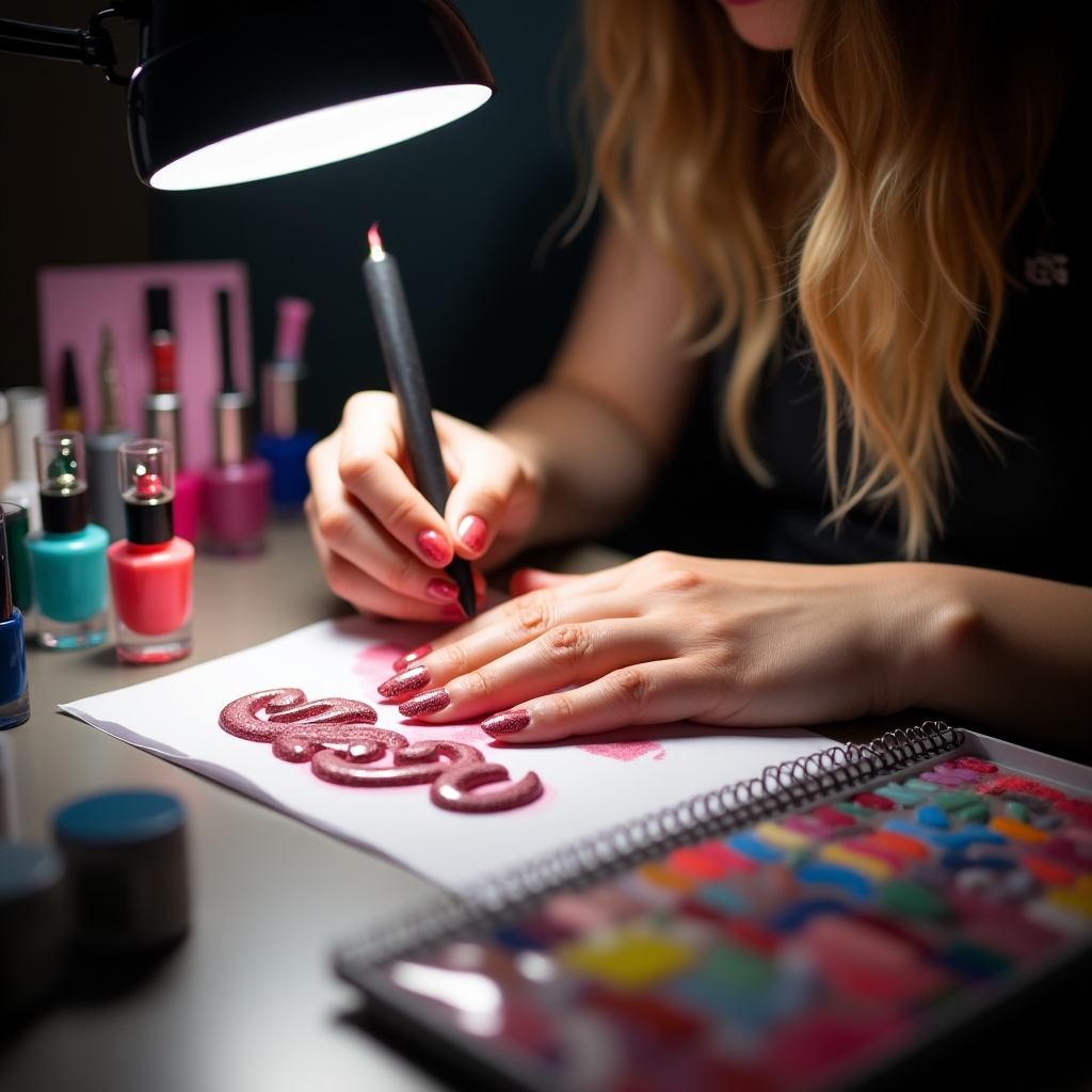 Artistry